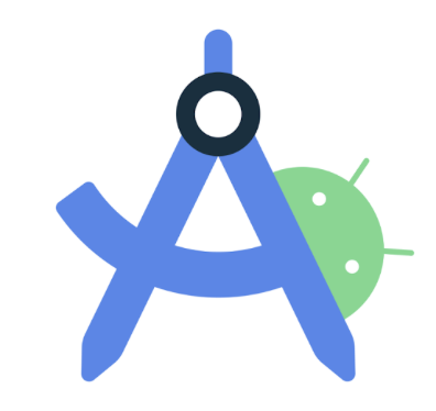 android studio