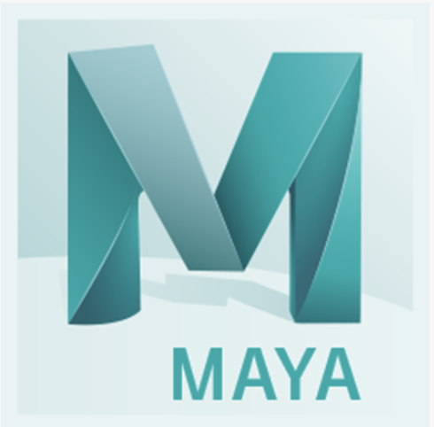 autodesk-maya