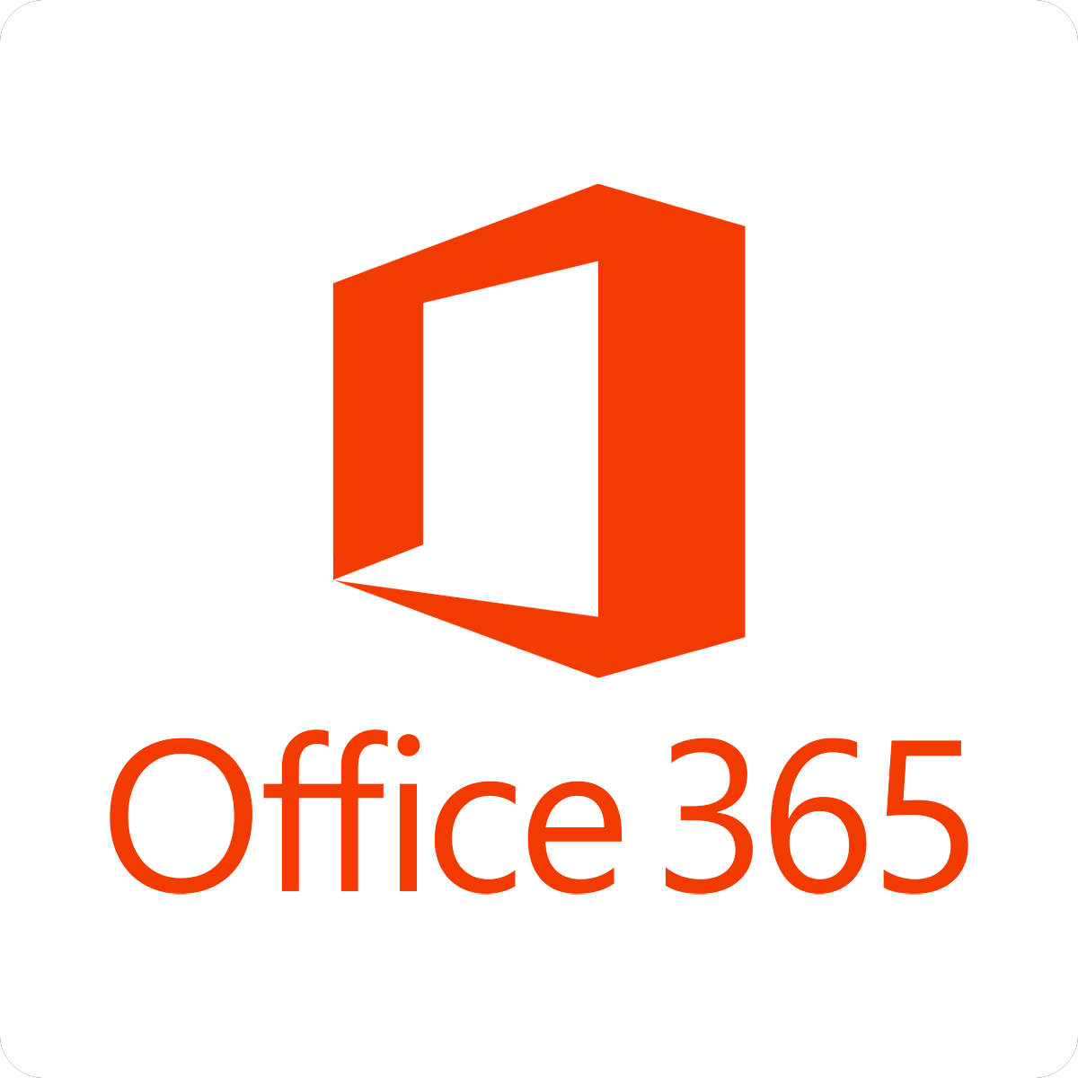 office 365