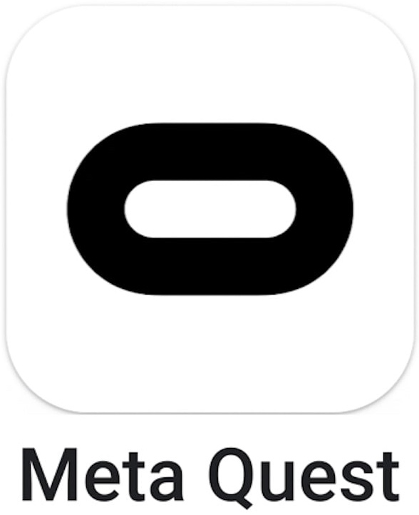 meta-quest