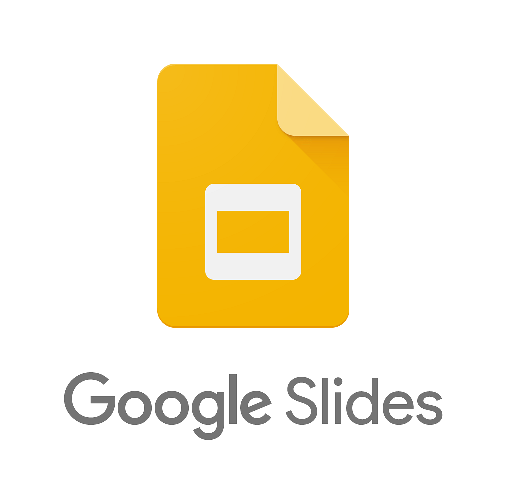 google-slides